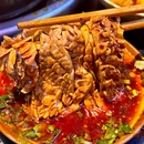 人民大礼堂-南楼 - 重庆市旅游 缩略图 6
