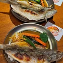 北京南站 - 北京市旅游 缩略图 5