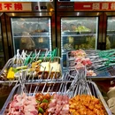 合平酿造·精酿小炉子烤串(鎏嘉码头店) - 重庆旅游 缩略图 2