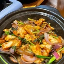 福彧小馆(东环国际店) - 北京市旅游 缩略图 4