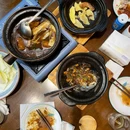 福彧小馆(东环国际店) - 北京市旅游 缩略图 5