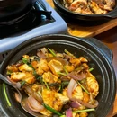 福彧小馆(东环国际店) - 北京市旅游 缩略图 8