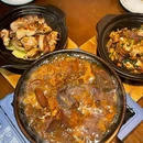 福彧小馆(东环国际店) - 北京市旅游 缩略图 9