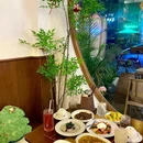 佳华世纪新城-D区 - 重庆旅游 缩略图 2