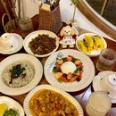 佳华世纪新城-D区 - 重庆旅游 缩略图 4