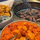 万达广场(北京五棵松店)-北区 - 北京旅游 缩略图 1