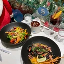 鎏嘉码头(北滨一路店) - 重庆旅游 缩略图 6