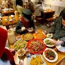 椒麻食堂 - 重庆市旅游 缩略图 1