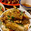 椒麻食堂 - 重庆市旅游 缩略图 2