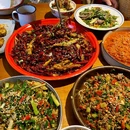 椒麻食堂 - 重庆市旅游 缩略图 3
