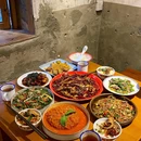 椒麻食堂 - 重庆市旅游 缩略图 4