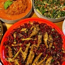 椒麻食堂 - 重庆市旅游 缩略图 5
