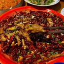 椒麻食堂 - 重庆市旅游 缩略图 6