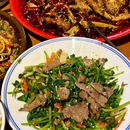 椒麻食堂 - 重庆市旅游 缩略图 7