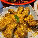 椒麻食堂 - 重庆市旅游 缩略图 8