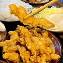 梦幻花园酒店(合川文峰古街店) - 重庆旅游 缩略图 3
