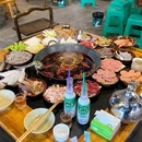 梦幻花园酒店(合川文峰古街店) - 重庆旅游 缩略图 4