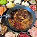 梦幻花园酒店(合川文峰古街店) - 重庆旅游 缩略图 2