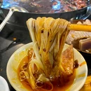 梦幻花园酒店(合川文峰古街店) - 重庆旅游 缩略图 6