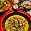 闲云·龟龙片甲(江滩店) - 武汉市旅游 缩略图 4