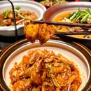闲云·龟龙片甲(江滩店) - 武汉市旅游 缩略图 7