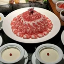 红雀围(西岸梦中心店) - 上海市旅游 缩略图 5