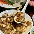 红雀围(西岸梦中心店) - 上海市旅游 缩略图 3