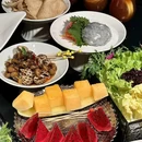 红雀围(西岸梦中心店) - 上海市旅游 缩略图 6