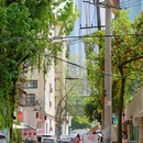 北顺城街 - 成都市旅游 缩略图 3