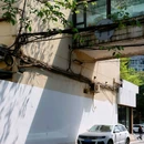 北顺城街 - 成都市旅游 缩略图 5