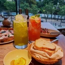 TORO TORO柴火西厨·清真Halal - 深圳市旅游 缩略图 5