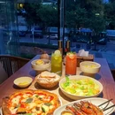 TORO TORO柴火西厨·清真Halal - 深圳市旅游 缩略图 1