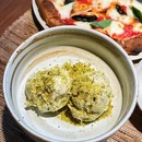 TORO TORO柴火西厨·清真Halal - 深圳市旅游 缩略图 7