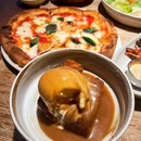 TORO TORO柴火西厨·清真Halal - 深圳市旅游 缩略图 8