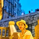 Top Fusion - 澳门特别行政区旅游 缩略图 3