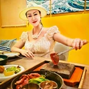 Top Fusion - 澳门特别行政区旅游 缩略图 5