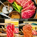 Top Fusion - 澳门特别行政区旅游 缩略图 6
