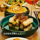 Top Fusion - 澳门特别行政区旅游 缩略图 8