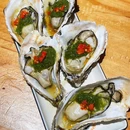 蚝之味(蛇口店) - 深圳市旅游 缩略图 4