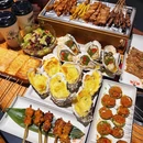蚝之味(蛇口店) - 深圳市旅游 缩略图 1