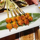 蚝之味(蛇口店) - 深圳市旅游 缩略图 6