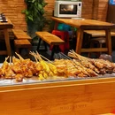蚝之味(蛇口店) - 深圳市旅游 缩略图 7