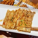 蚝之味(蛇口店) - 深圳市旅游 缩略图 8