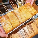蚝之味(蛇口店) - 深圳市旅游 缩略图 9
