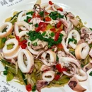 头家炭炉潮汕鲜鸡起肉火锅生腌打冷 - 深圳市旅游 缩略图 6