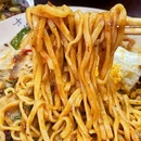 方铲铲·成都板凳面(车公庙店) - 深圳市旅游 缩略图 5