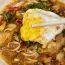 方铲铲·成都板凳面(车公庙店) - 深圳市旅游 缩略图 6