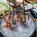 粤陈记煲仔粥(天河南二路店) - 广州市旅游 缩略图 3