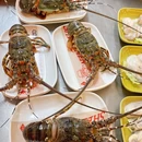 粤陈记煲仔粥(天河南二路店) - 广州市旅游 缩略图 4