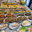 粤陈记煲仔粥(天河南二路店) - 广州市旅游 缩略图 5